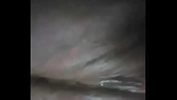 Na saudades ela mostrou angel naturizo