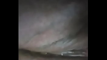 Na saudades ela mostrou angel naturizo