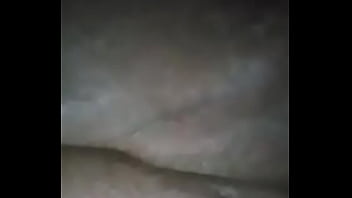 Na saudades ela mostrou angel naturizo