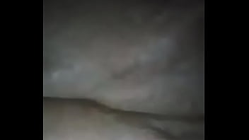 Na saudades ela mostrou angel naturizo