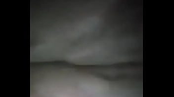 Na saudades ela mostrou angel naturizo