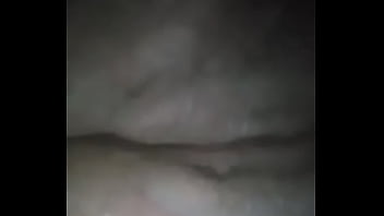 Na saudades ela mostrou angel naturizo