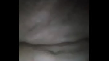 Na saudades ela mostrou angel naturizo