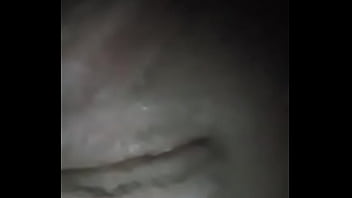 Na saudades ela mostrou angel naturizo