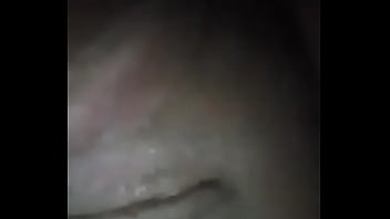 Na saudades ela mostrou angel naturizo