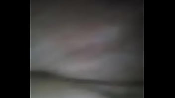 Na saudades ela mostrou angel naturizo