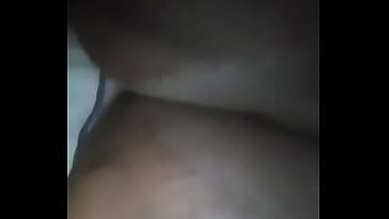 Na saudades ela mostrou angel naturizo