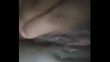 Na saudades ela mostrou angel naturizo