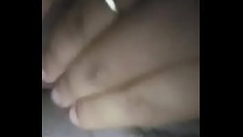 Na saudades ela mostrou angel naturizo