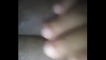 Na saudades ela mostrou angel naturizo