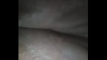 Na saudades ela mostrou angel naturizo