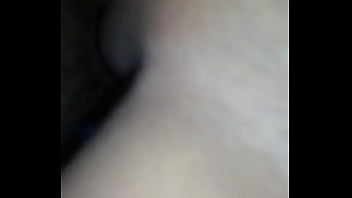 Teen Pussy Ridding thumbnail