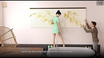 University of problems 74