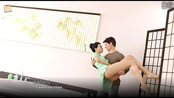 University of problems 74