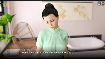 University of problems 74