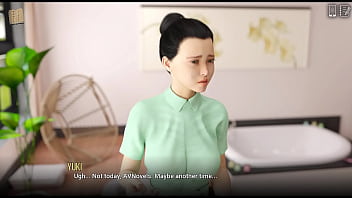 University of problems 74