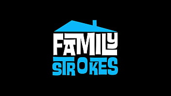 An unexpected present