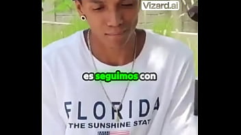 Ignorando la ignorancia #superacion #historia #vida #suspenso #rehabilitacion #elchicletv #decisiones #chiclenoticias #atr