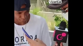 Ignorando la ignorancia #superacion #historia #vida #suspenso #rehabilitacion #elchicletv #decisiones #chiclenoticias #atr