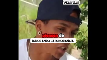 Ignorando La Ignorancia #superacion #historia #vida #suspenso #rehabilitacion #elchicletv #decisiones #chiclenoticias #atr thumbnail