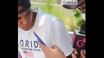 Ignorando La Ignorancia #superacion #historia #vida #suspenso #rehabilitacion #elchicletv #decisiones #chiclenoticias #atr thumbnail