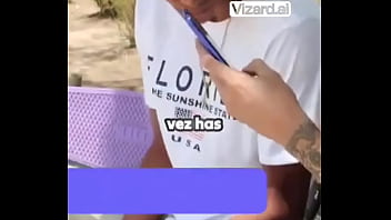 Ignorando la ignorancia #superacion #historia #vida #suspenso #rehabilitacion #elchicletv #decisiones #chiclenoticias #atr