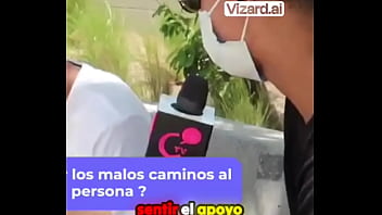 Ignorando la ignorancia #superacion #historia #vida #suspenso #rehabilitacion #elchicletv #decisiones #chiclenoticias #atr