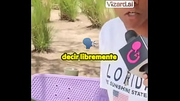 Ignorando La Ignorancia #superacion #historia #vida #suspenso #rehabilitacion #elchicletv #decisiones #chiclenoticias #atr thumbnail