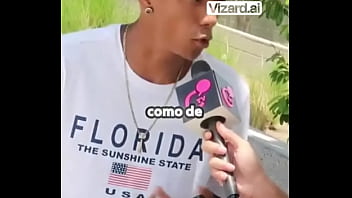 Ignorando la ignorancia #superacion #historia #vida #suspenso #rehabilitacion #elchicletv #decisiones #chiclenoticias #atr