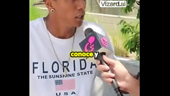 Ignorando La Ignorancia #superacion #historia #vida #suspenso #rehabilitacion #elchicletv #decisiones #chiclenoticias #atr thumbnail