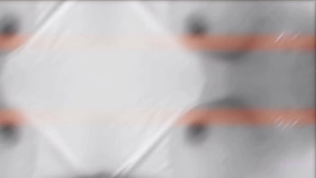 Asian blonde pornstar with pretty pussy fucking huge cock dude