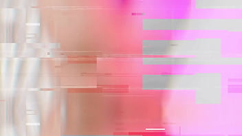 Asian blonde pornstar with pretty pussy fucking huge cock dude