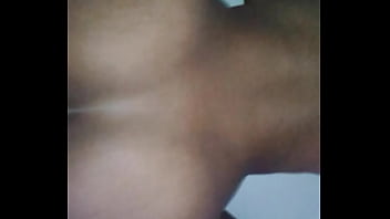 A ella le encanta que la ponga en cuatro A ella le encanta que la ponga en cuatro