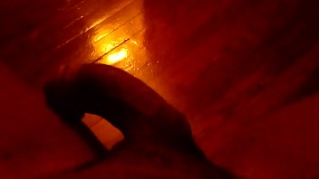 Vid 20140616 212855 thumbnail