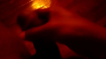 Vid 20140616 212855 thumbnail