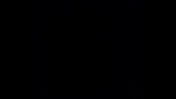 20170805 034419 thumbnail