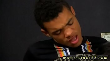Xxx Fucking Boy Movieture Hard Gay Sex Robbie Anthony Knows How To thumbnail