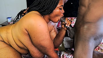 Mr pato dominated my wife and broke her ass