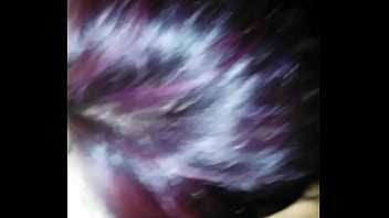 Vid 20150802 215658 thumbnail