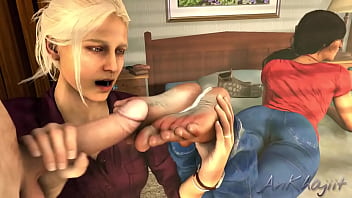 Babw thumbnail
