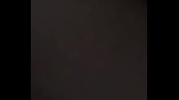 Interracial morning fuck