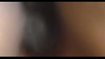 Amateur brunette destroyed by bbc