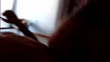 Arregaçando a gostosa