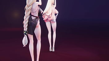 怨念回响