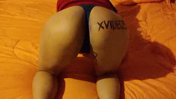 Bienvenidos a mi canal