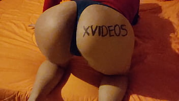 Bienvenidos A Mi Canal thumbnail