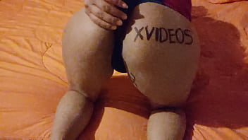 Bienvenidos a mi canal