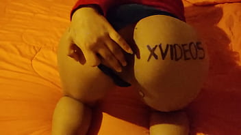 Bienvenidos a mi canal