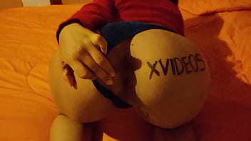 Bienvenidos a mi canal