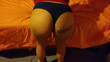 Bienvenidos a mi canal